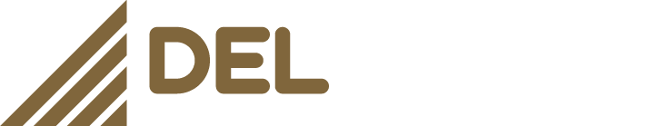 delmetal_logo