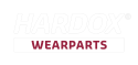 Hardox-Wearparts_Logo_white-on-transparent-background